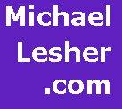 Michael Lesher